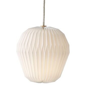 Pendant lamps, The Bouquet 130M1 pendant, White