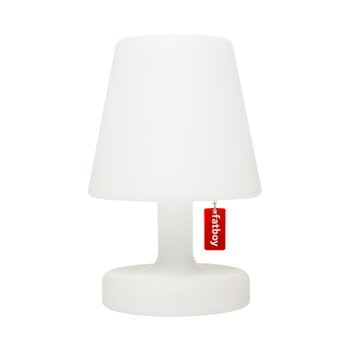 Kids' lamps, Edison the Petit 4.0 table lamp, White