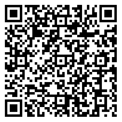 Scan to download Matrixport app from local